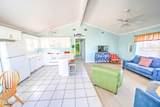 171 Marlin Drive - Photo 7