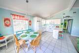 171 Marlin Drive - Photo 9
