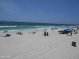 14401 Front Beach Road - Photo 19
