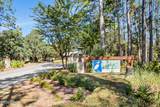 1102 Prospect Promenade - Photo 10