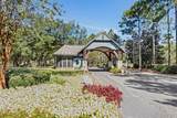 1102 Prospect Promenade - Photo 11