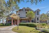1102 Prospect Promenade - Photo 12