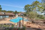 1102 Prospect Promenade - Photo 13