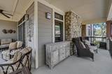 1102 Prospect Promenade - Photo 14