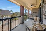 1102 Prospect Promenade - Photo 15