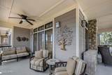 1102 Prospect Promenade - Photo 16
