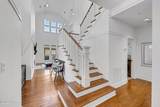 1102 Prospect Promenade - Photo 17