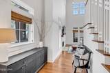 1102 Prospect Promenade - Photo 18