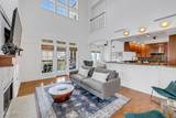 1102 Prospect Promenade - Photo 19