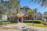 1102 Prospect Promenade - Photo 2