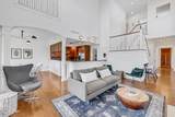 1102 Prospect Promenade - Photo 20
