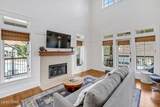 1102 Prospect Promenade - Photo 21