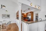 1102 Prospect Promenade - Photo 24