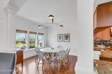 1102 Prospect Promenade - Photo 25