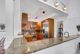 1102 Prospect Promenade - Photo 26