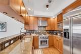 1102 Prospect Promenade - Photo 27