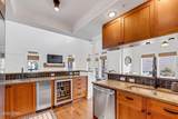 1102 Prospect Promenade - Photo 28