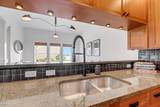 1102 Prospect Promenade - Photo 29