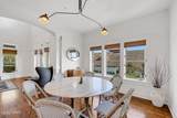 1102 Prospect Promenade - Photo 30