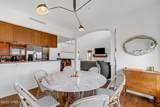 1102 Prospect Promenade - Photo 31
