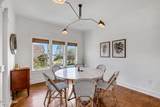 1102 Prospect Promenade - Photo 32