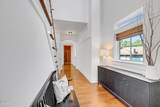 1102 Prospect Promenade - Photo 33