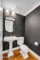 1102 Prospect Promenade - Photo 34