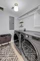1102 Prospect Promenade - Photo 35