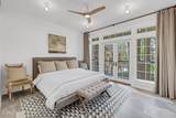1102 Prospect Promenade - Photo 36