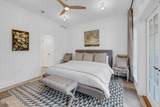 1102 Prospect Promenade - Photo 37
