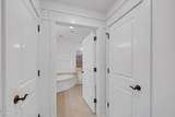1102 Prospect Promenade - Photo 39