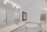 1102 Prospect Promenade - Photo 40