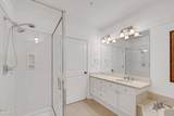 1102 Prospect Promenade - Photo 41