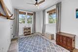 1102 Prospect Promenade - Photo 42