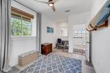 1102 Prospect Promenade - Photo 43