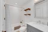 1102 Prospect Promenade - Photo 44
