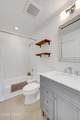 1102 Prospect Promenade - Photo 45