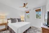 1102 Prospect Promenade - Photo 46