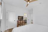 1102 Prospect Promenade - Photo 47