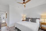 1102 Prospect Promenade - Photo 48