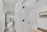 1102 Prospect Promenade - Photo 49