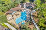 1102 Prospect Promenade - Photo 5