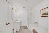 1102 Prospect Promenade - Photo 50