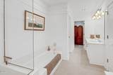 1102 Prospect Promenade - Photo 51