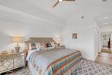 1102 Prospect Promenade - Photo 52