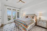 1102 Prospect Promenade - Photo 53