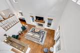 1102 Prospect Promenade - Photo 55