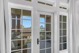 1102 Prospect Promenade - Photo 56