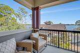 1102 Prospect Promenade - Photo 57