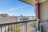 1102 Prospect Promenade - Photo 58